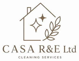 CASA R&E Ltd Cleaning Services
